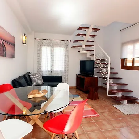 Casa Alisios By Sea You There Fuerteventura Holiday home