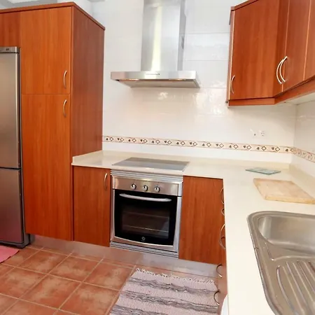 Casa Alisios By Sea You There Fuerteventura Holiday home *