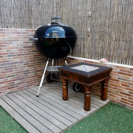 Holiday home Casa Alisios By Sea You There Fuerteventura