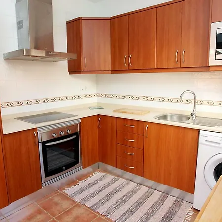 Casa Alisios By Sea You There Fuerteventura Holiday home