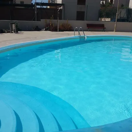 Casa Alisios By Sea You There Fuerteventura Holiday home Corralejo