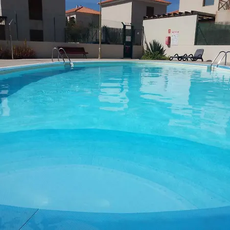 Holiday home Casa Alisios By Sea You There Fuerteventura *